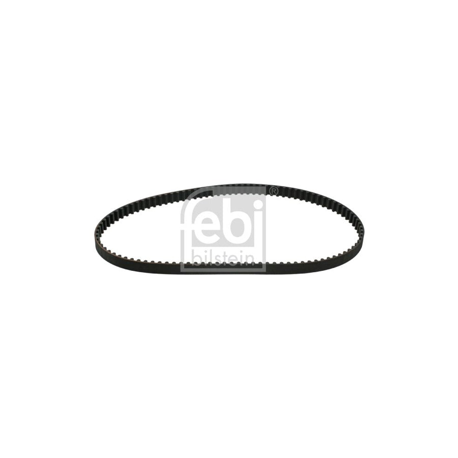 Febi Bilstein 11229 Timing Belt