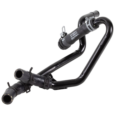 GENUINE FORD 1362716 MONDEO DURATEC SE EFI OIL COOLER HOSE 2003-2005 | ML Performance UK