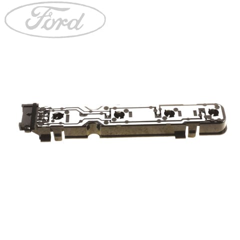 GENUINE FORD 1102440 GLOVE COMPARTMENT LIGHT SOCKET | ML Performance UK