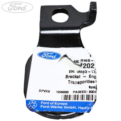 GENUINE FORD 1202949 ENGINE LIFTING BRACKET | ML Performance UK