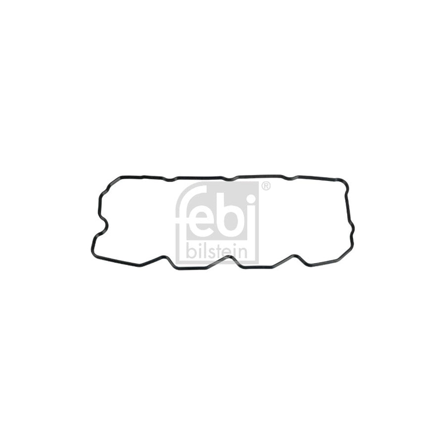 Febi Bilstein 172619 Rocker Cover Gasket