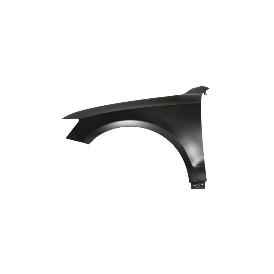 Blic 6504-04-0035311Q Wing Fender For Audi Q5 (8Rb)