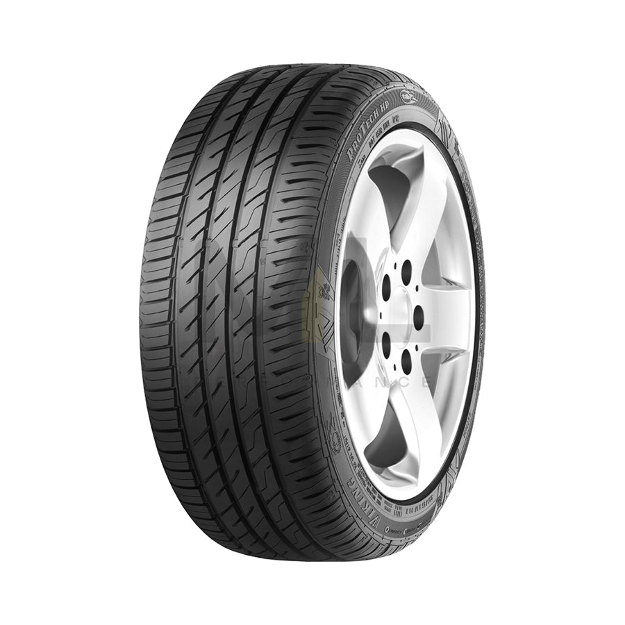 Viking Protech HP 215/55 R17 94Y Summer Tyre | ML Performance UK Car Parts