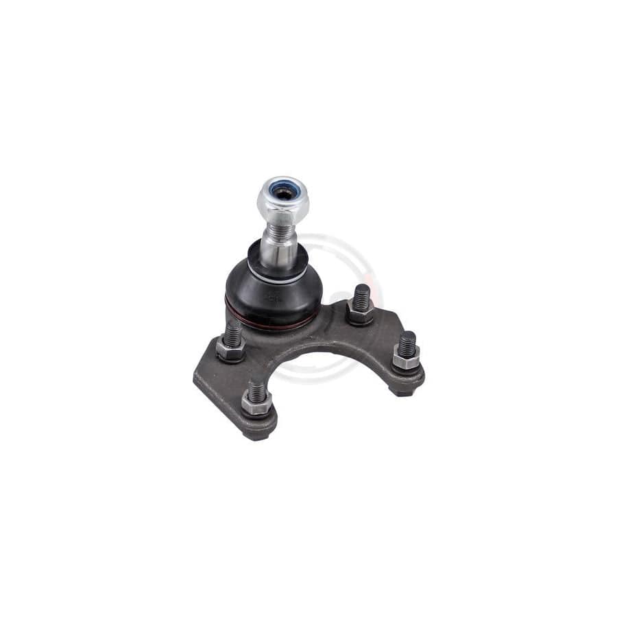 A.B.S. 220233 Ball Joint