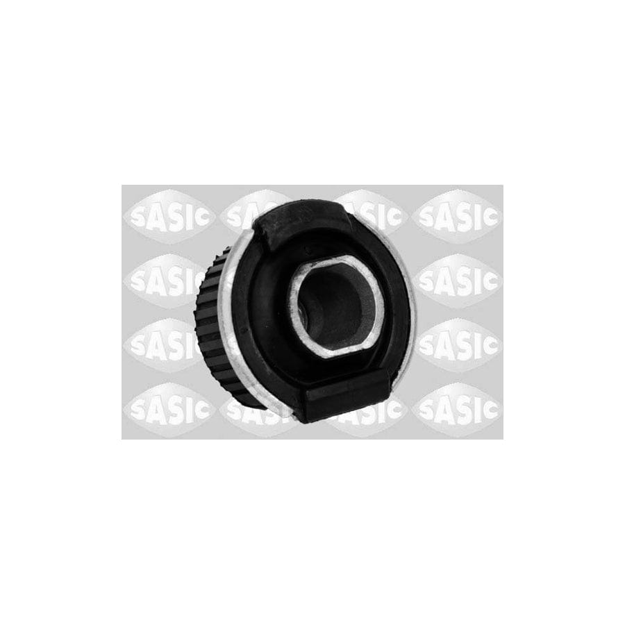 Sasic 2606029 Axle Bush Suitable For Mercedes-Benz A-Class (W168) | ML Performance UK Car Parts