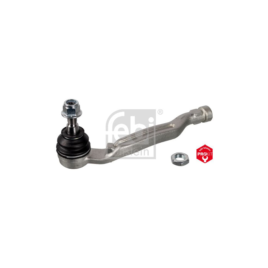 Febi Bilstein 106846 Track Rod End