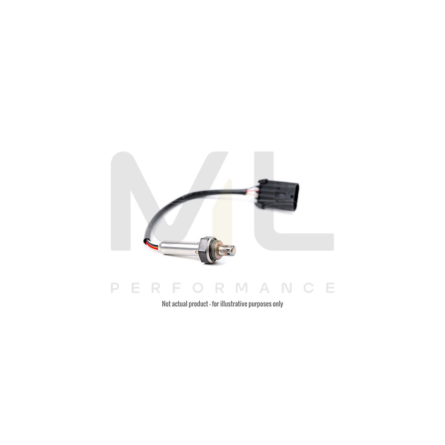 NTK Lambda Sensor / O2 Sensor (NGK 90816) - OZA660-EE36 | ML Car Parts UK | ML Performance