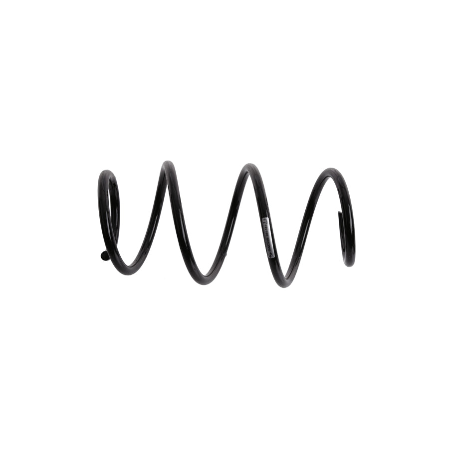 Sachs 991 181 Coil Spring For Smart Forfour Ii Hatchback (453)