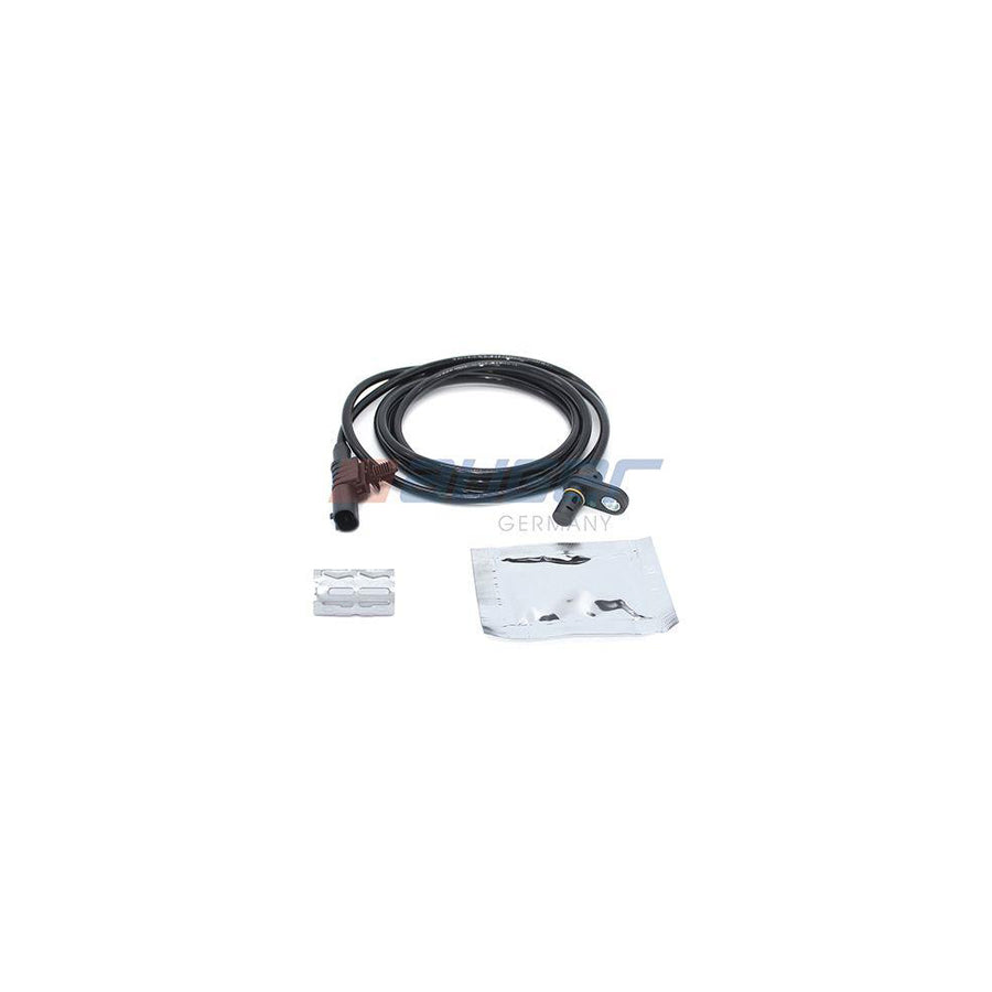 Auger 98899 Abs Sensor