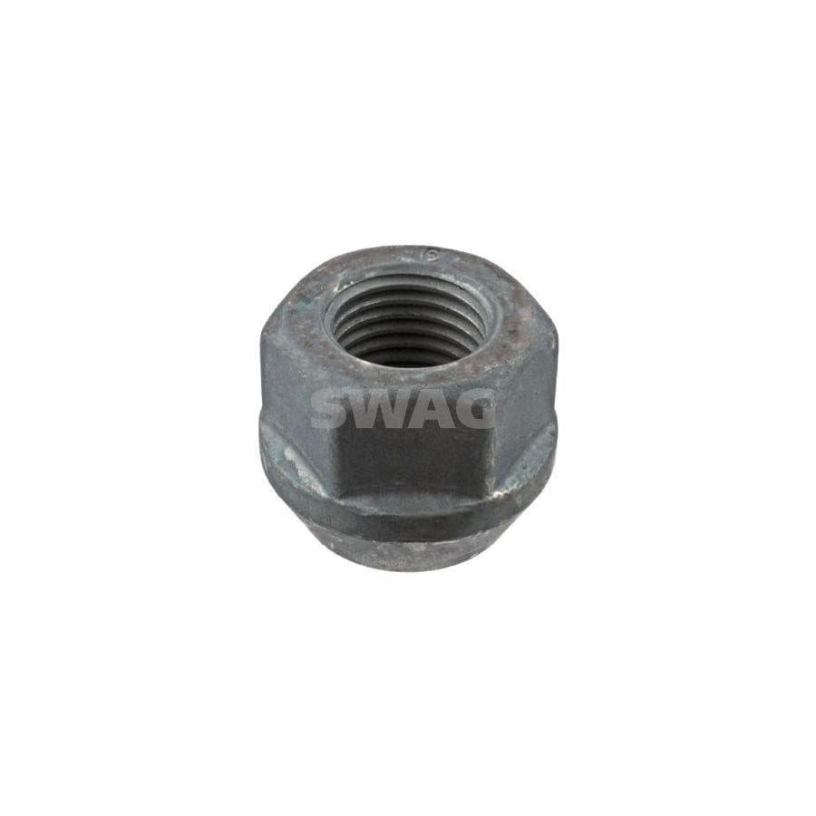 SWAG 40 94 5063 Wheel Nut | ML Performance UK Car Parts