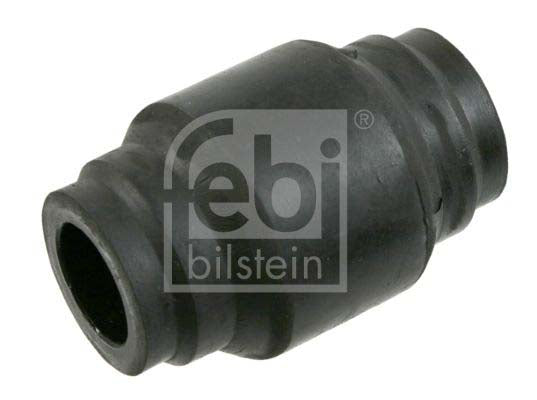 Febi Bilstein 04964 Bush, Leaf Spring | ML Performance UK Car Parts