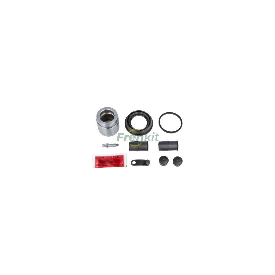 Frenkit 246905 Repair Kit, Brake Caliper | ML Performance UK Car Parts