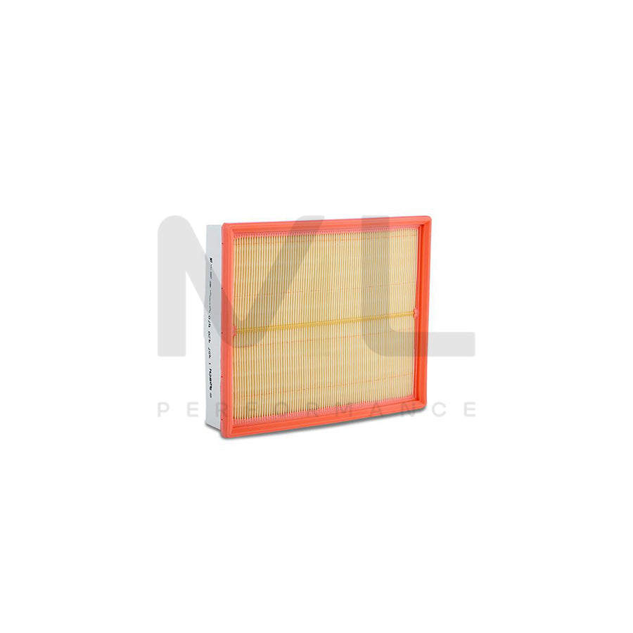 BOSCH Air Filter 1457429870 [ S 9870 ] | ML Car Parts UK | ML Performance