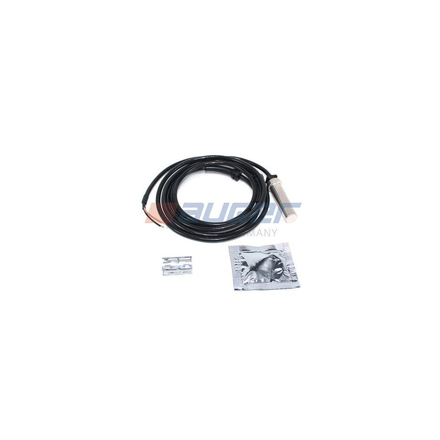 Auger 98895 Abs Sensor