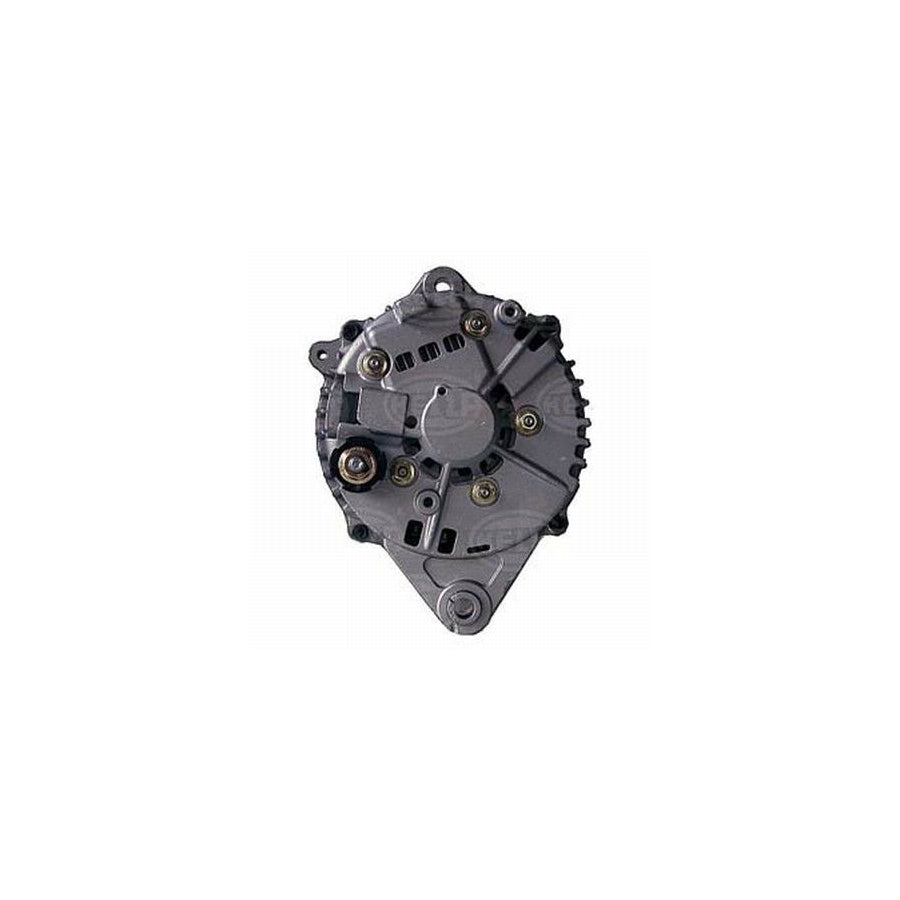 Hella 8EL 737 809-001 Alternator For Nissan Primera