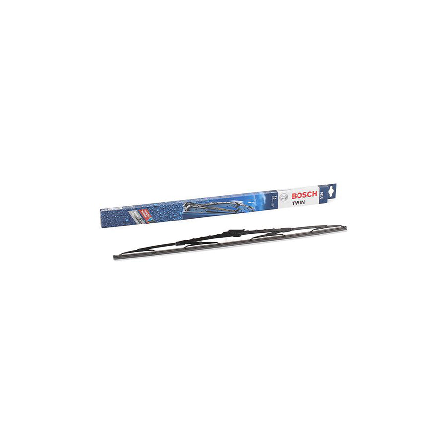 Bosch Twin 3 397 011 641 Wiper Blade | ML Performance UK Car Parts