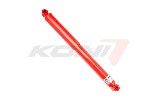 KONI 8641-1503 Shock Absorber | ML Performance UK