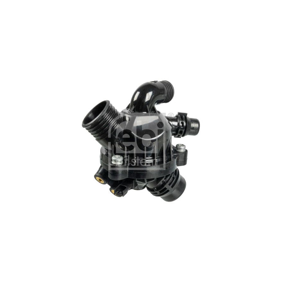 Febi Bilstein 172624 Engine Thermostat