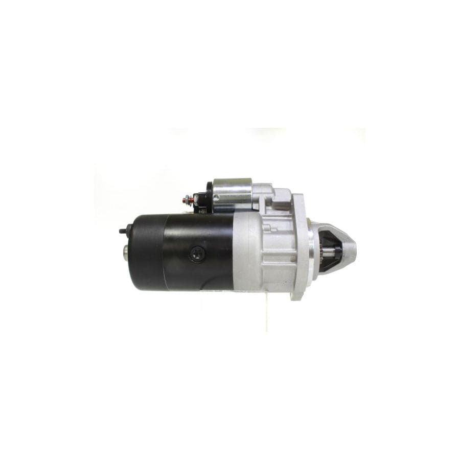 Alanko 11439546 Starter Motor | ML Performance UK