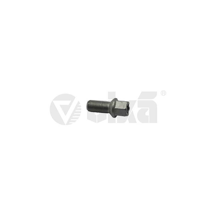 VIKA 56010045901 Wheel Bolt | ML Performance UK Car Parts