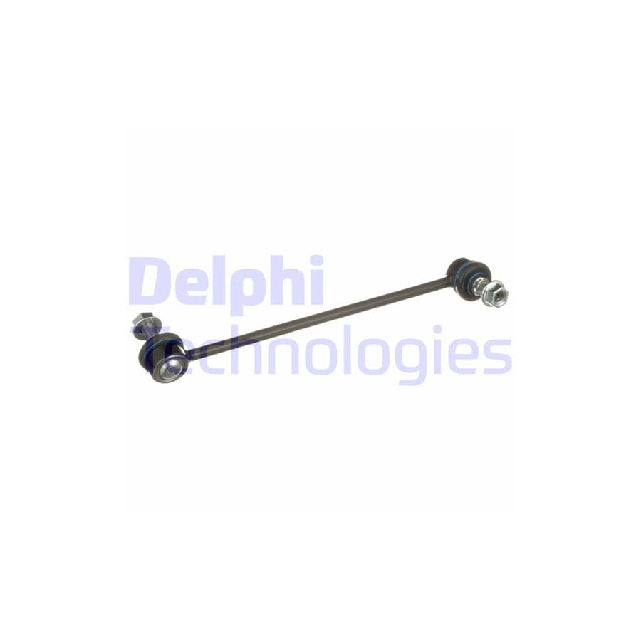 Delphi Tc7791 Anti Roll Bar Link