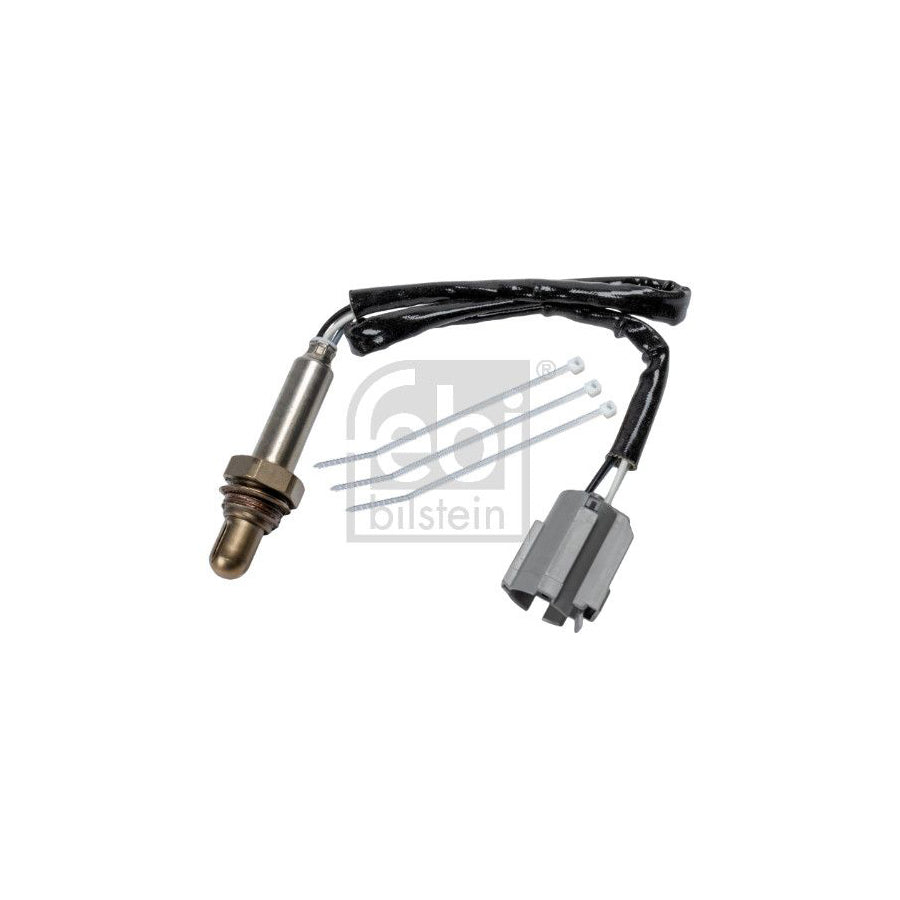 Febi Bilstein 177572 Lambda Sensor