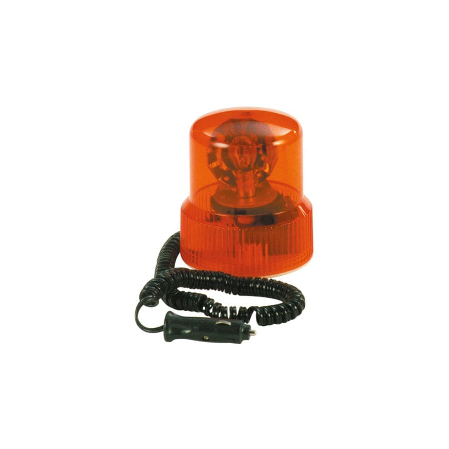 Carpoint 1510087 Beacon Light | ML Performance UK Car Parts