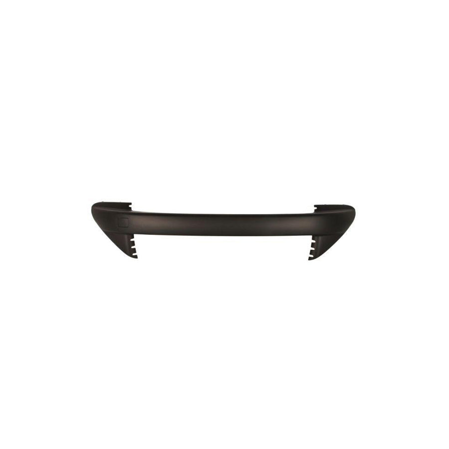 Blic 6509-01-5519921P Bumper Moulding For Peugeot 308