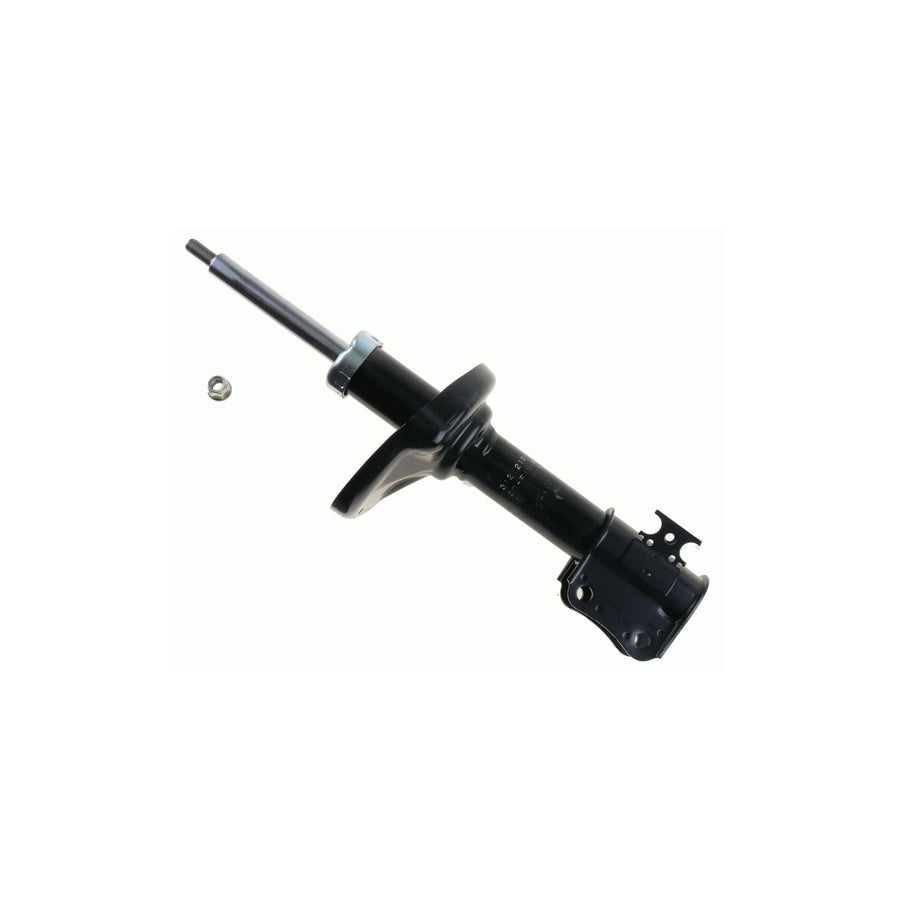 Sachs 312 210 Shock Absorber