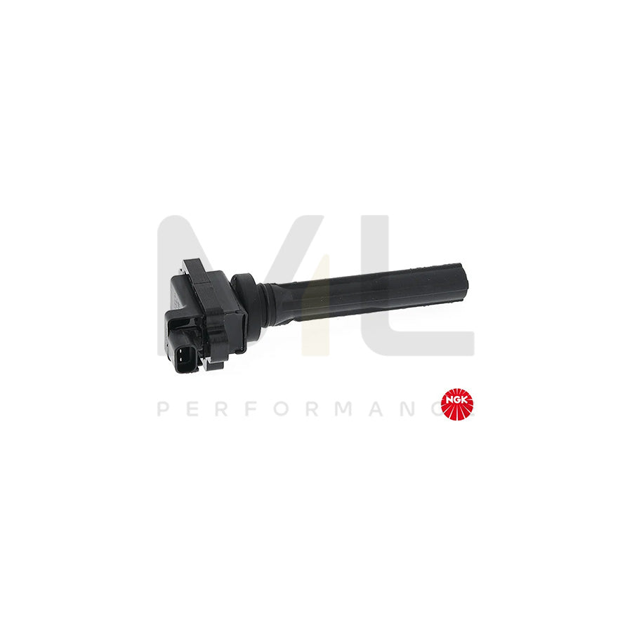 NGK Ignition Coil - U5095 (NGK48285) Plug Top Coil | ML Car Parts UK | ML Performance