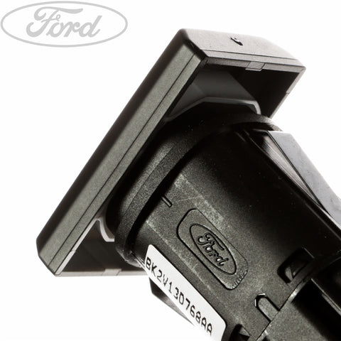 GENUINE FORD 1783927 SWITCHES | ML Performance UK