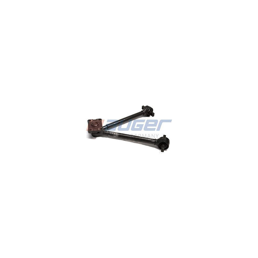 Auger 15146 Suspension Arm