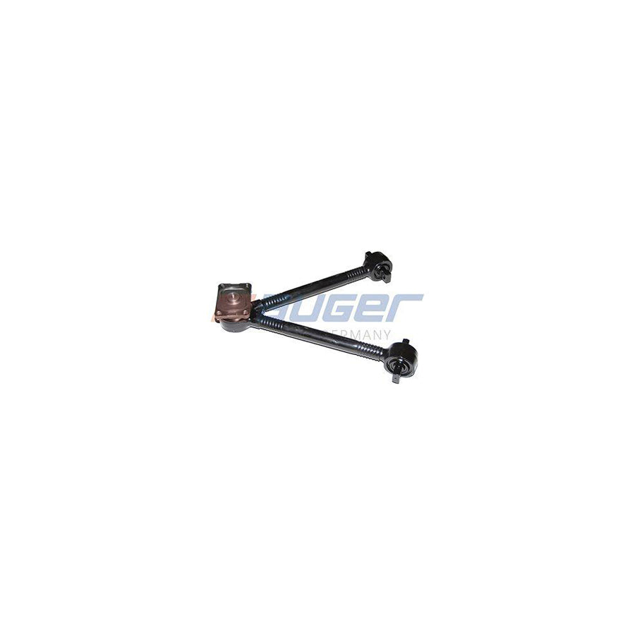 Auger 15140 Suspension Arm