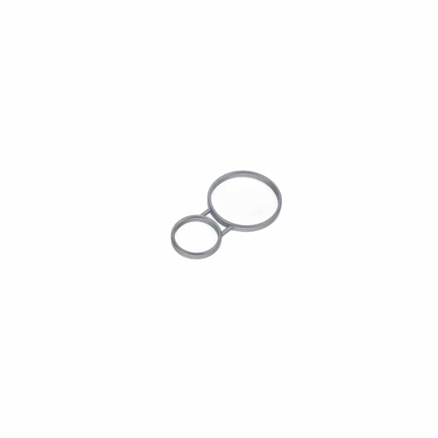 Genuine BMW 11538658574 G01 G02 F23 Gasket (Inc. 230iX, 530eX & 120i) | ML Performance UK Car Parts