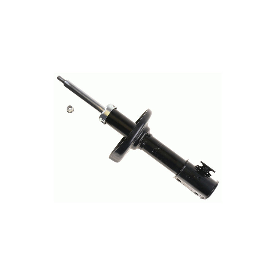 Sachs 312 211 Shock Absorber For Suzuki Liana