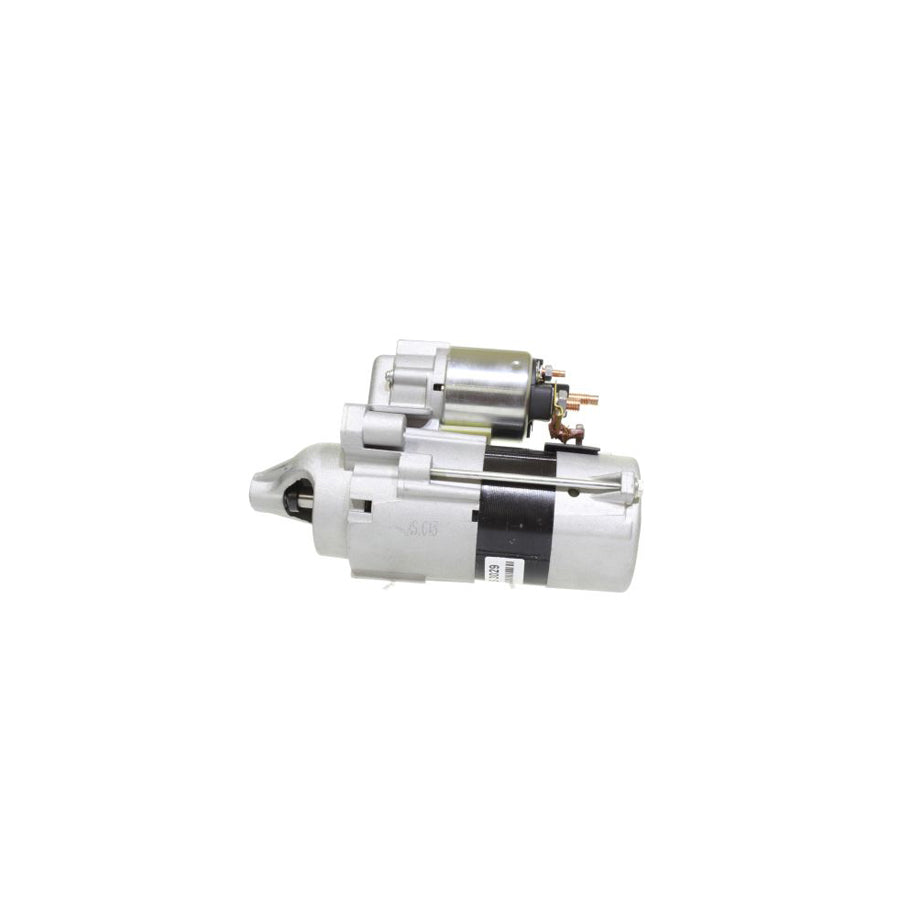 Alanko 11439553 Starter Motor | ML Performance UK