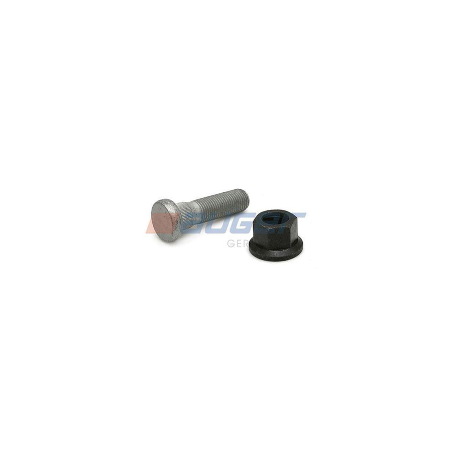 Auger 83770 Wheel Stud