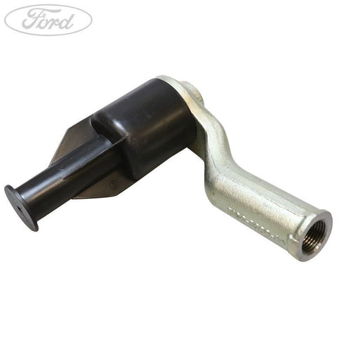 GENUINE FORD 5333720 S-MAX GALAXY FRONT O/S STEERING TRACK ROD END 03/2015- | ML Performance UK