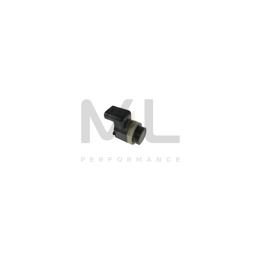 AUTOMEGA 210054310 Parking sensor | ML Performance Car Parts