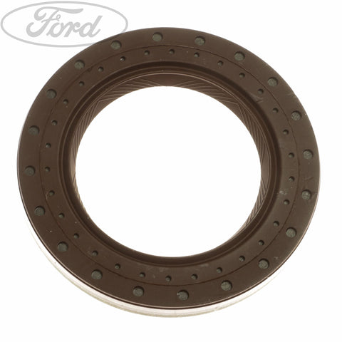 GENUINE FORD 1917375 CLUTCH GUIDE TUBE SEAL | ML Performance UK