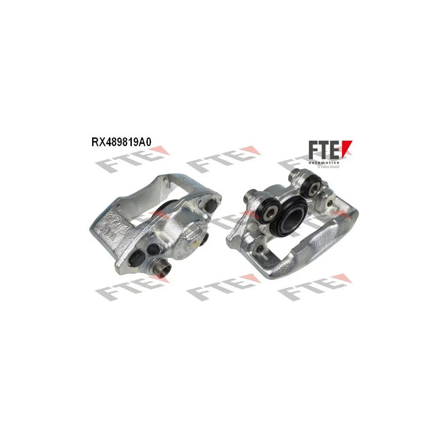 Fte 9291356 Brake Caliper | ML Performance UK Car Parts