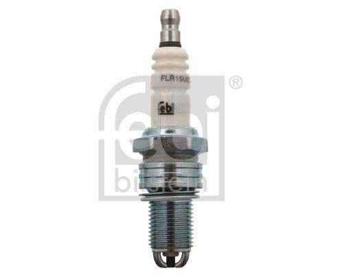 Febi Bilstein 13512 Spark Plug | ML Performance UK Car Parts