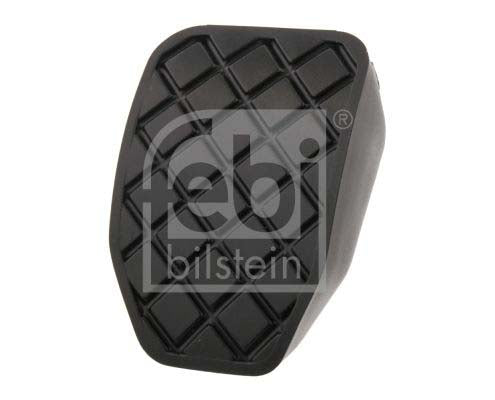 Febi Bilstein 28639 Brake Pedal Pad | ML Performance UK Car Parts