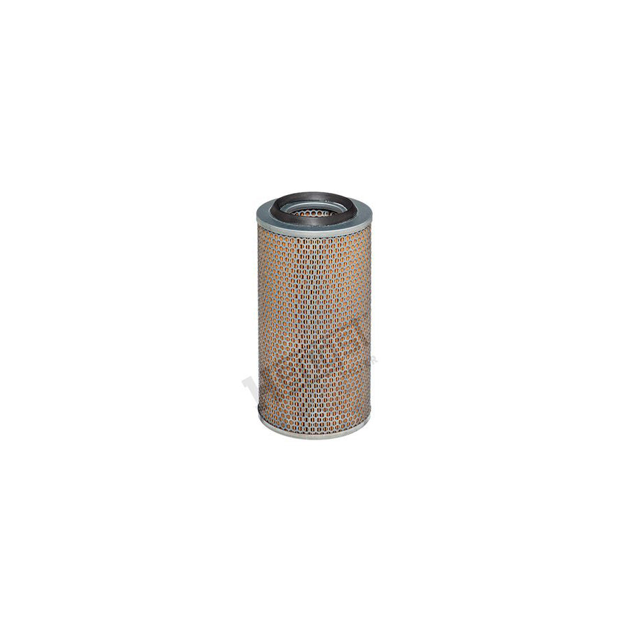 Hengst Filter E285L Air Filter