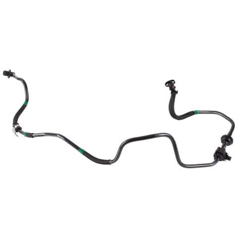 GENUINE FORD 1848478 FIESTA BRAKE SERVO BOOSTER VACUUM HOSE & CLIP | ML Performance UK