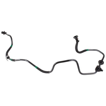 GENUINE FORD 1848478 FIESTA BRAKE SERVO BOOSTER VACUUM HOSE & CLIP | ML Performance UK