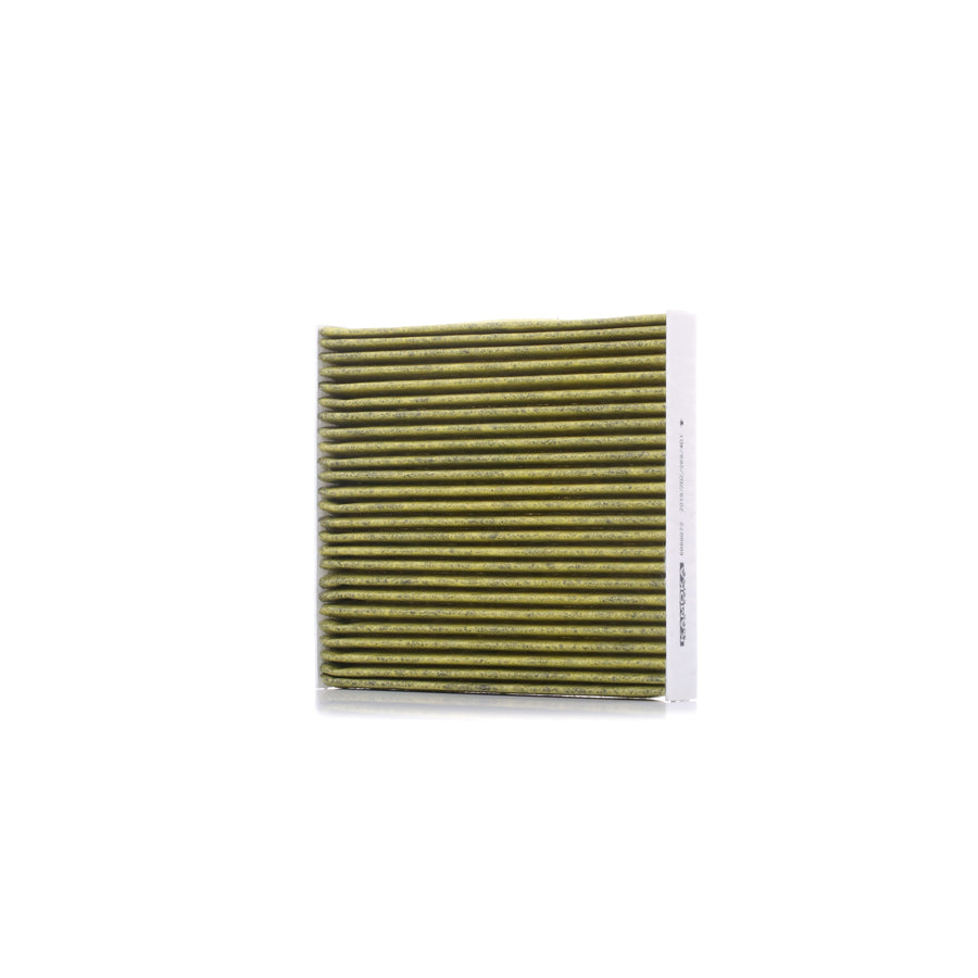 KAMOKA 6080072 Pollen Filter | ML Performance UK Car Parts