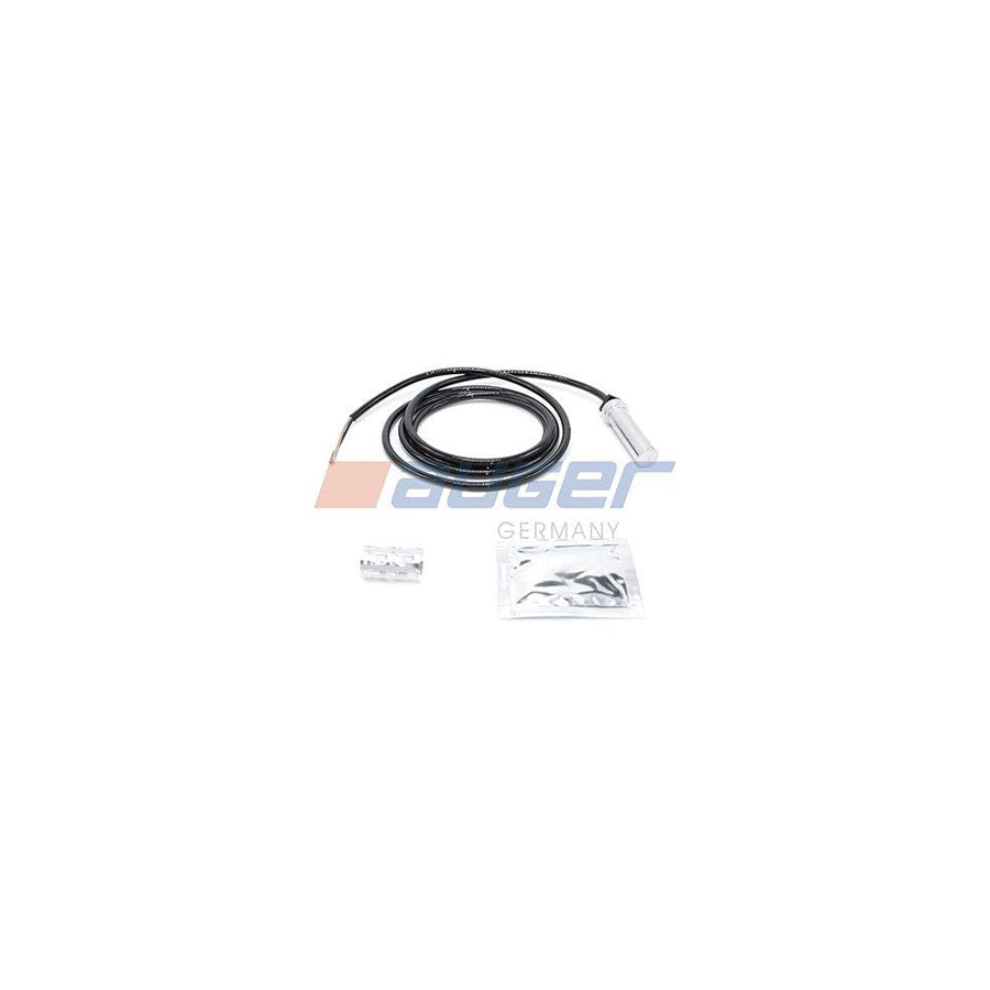 Auger 98894 Abs Sensor