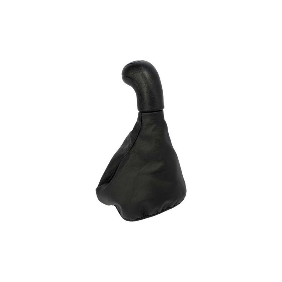 Corona Pom40118 Gear Knob | ML Performance UK