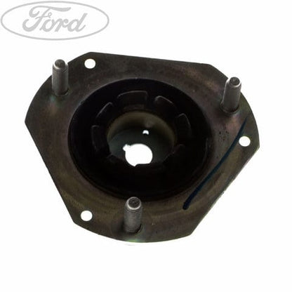 GENUINE FORD 1802556 FIESTA FRONT O/S OR N/S SUSPENSION STRUT TOP MOUNT | ML Performance UK